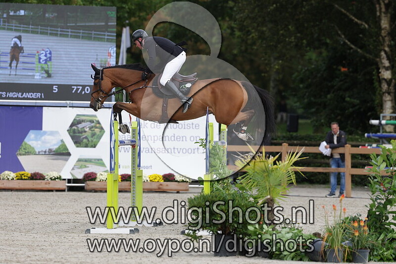 Nuages vd kalevallei