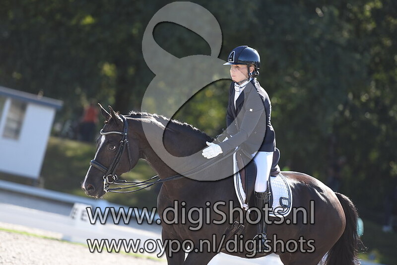 Dance Little Diamond