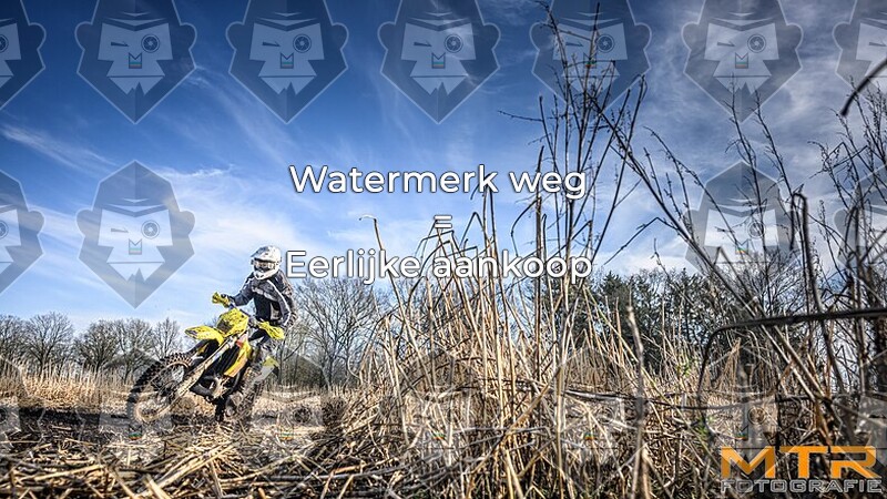 -- ONLINE -- OTR/ Offroad Rit Noordwolde - Locatie bouwland - overige foto's/ spatbord kleuren