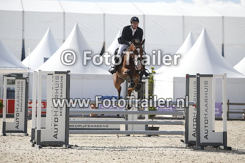 Hendrik Jan Schuttert