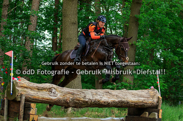 SGW Markelo Snorrewind 29-05-22