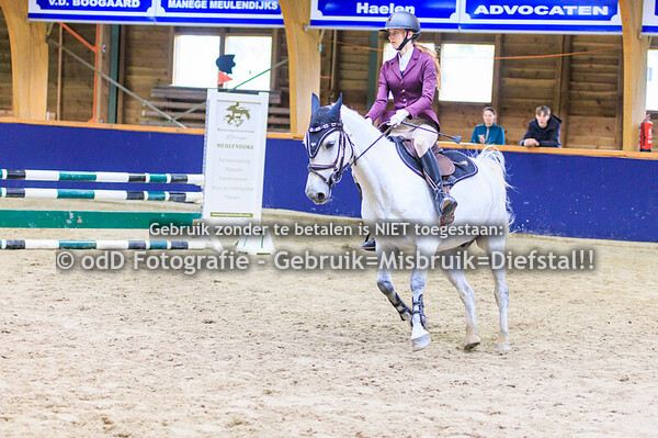 Geldrop Hippique Pony's Fin-DE80 13-10-24