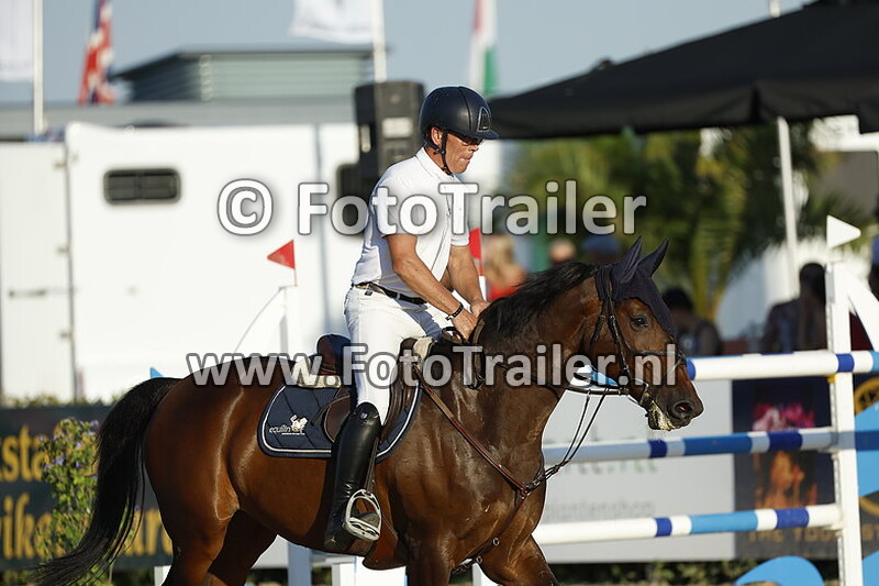 stefan van veldhuizen