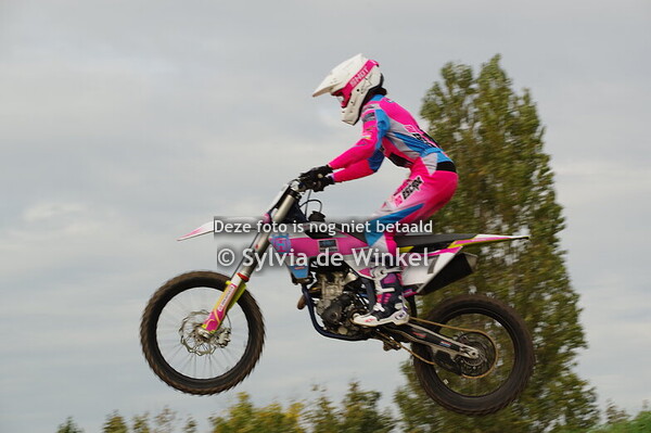 MC Flevoland 19-10-2025
