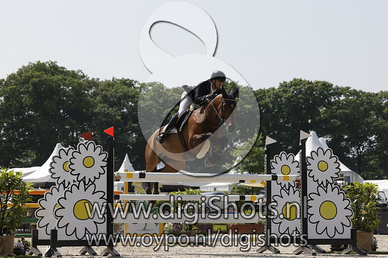 Capistrana Ii Wi Ro ZÂ 