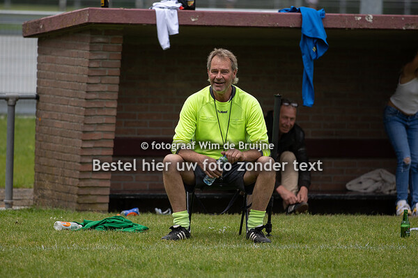 13.30 Reclame WZ - De Waal