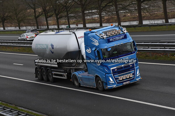 11-12-2025 Truckspotting A7 Drachten e.o (1)