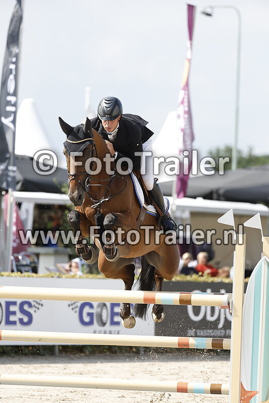 dennis van den brink