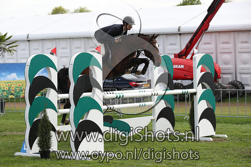 I'm the next be gentle