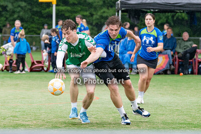 2025-05-24 KVA 2 - BEP 2