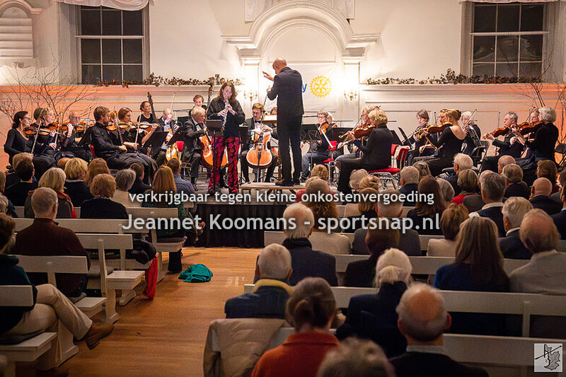 241101 Autunno Zeist