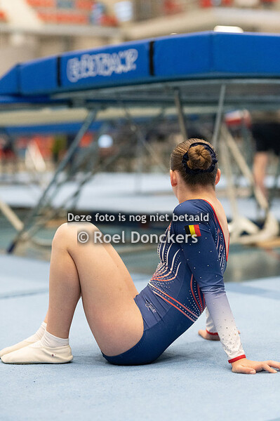 20240518 [DES] Belgisch Kampioenschap B-niveau TRA