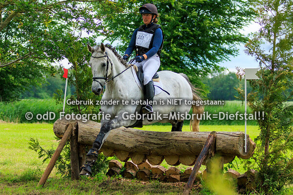 SGW Vinkega 08-06-24