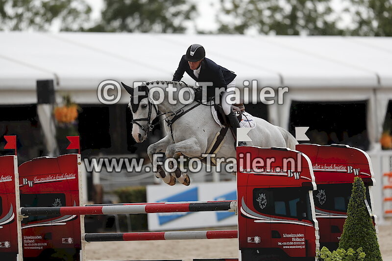 Hendrik-jan Schuttert