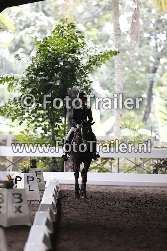 Nabila Shariva Putri