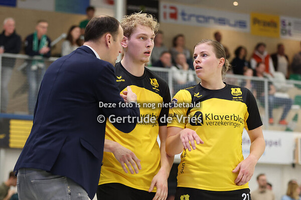 20251213 DVO - Dalto