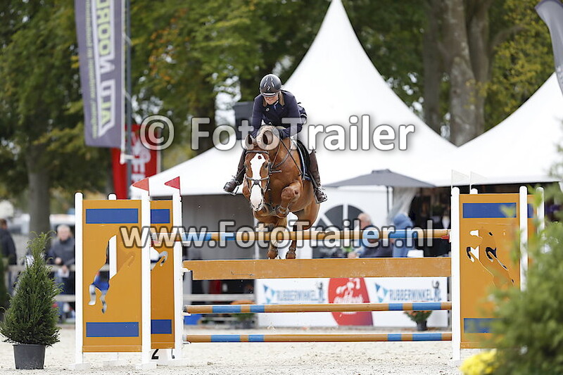 martine gramsbergen hoekstra