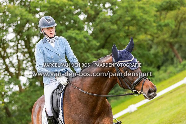 20240616-101-ring4-ring5-startijd_1030-1230-klasse-B-M2