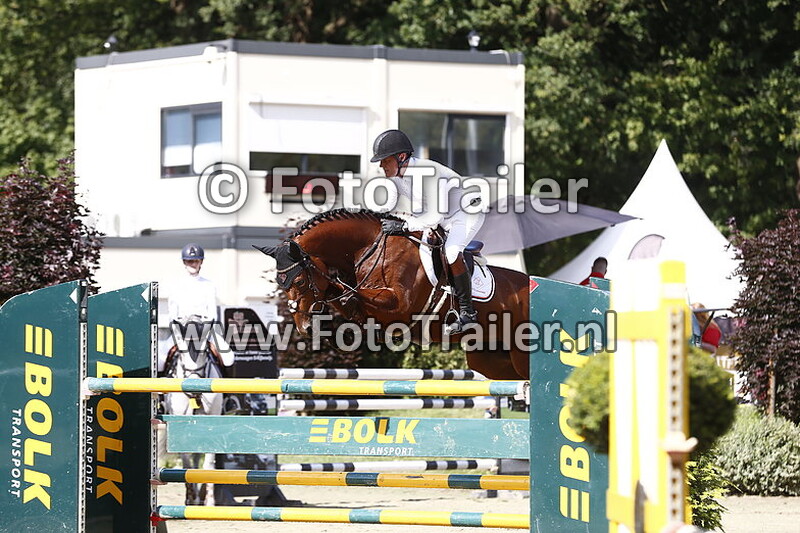 kristian johannesson