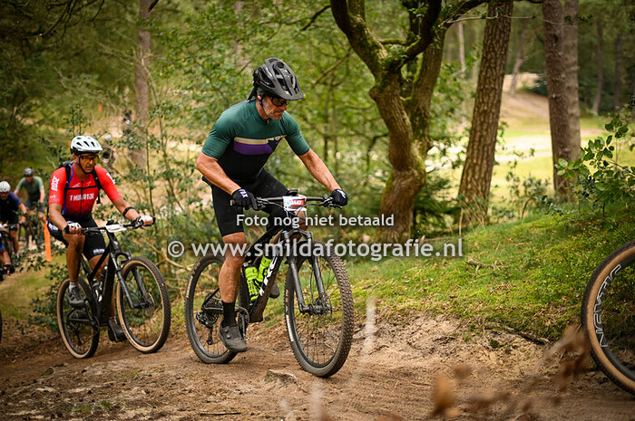 KM99 13.30-14.00uur Veldslag om Norg 2024