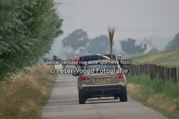 2019 Ruitenburg Run Maasdijk (27 jul.)