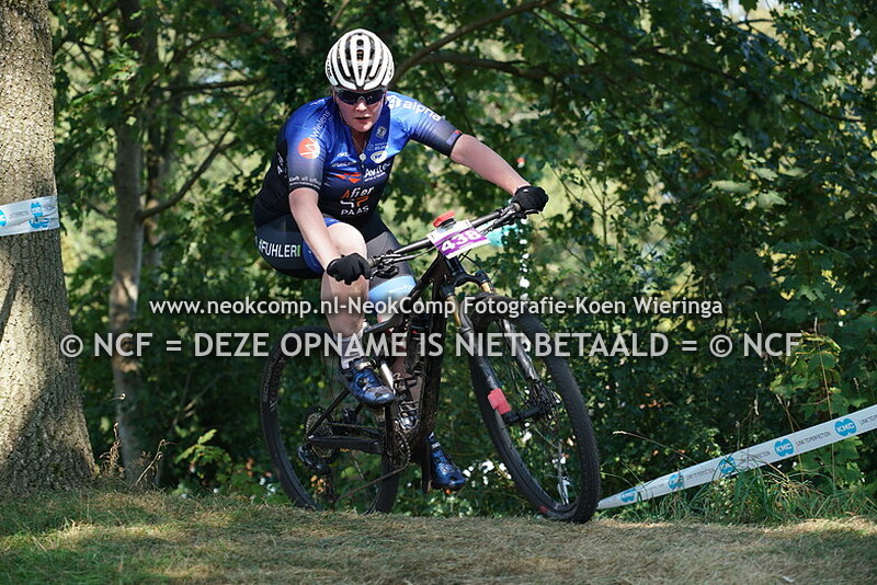 2024-09-01 Norg, Streetrace Norg