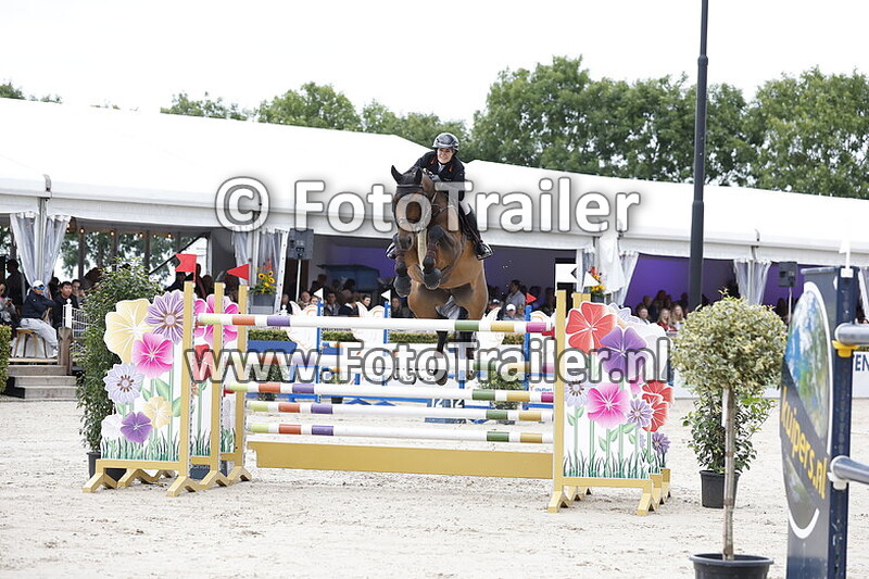 annelies vorsselmans