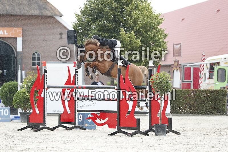 maikel van der vleuten