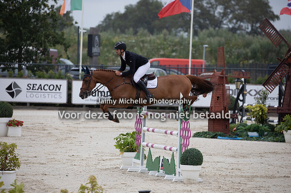 Pierre Kim Bruneau - Gringo