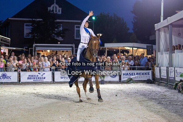 Schroder Masterclass 2025