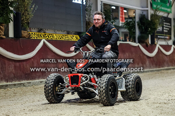 20241102 - Finale Quad Rijden
