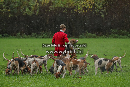 14 Barchem Lochem 20-11-2024