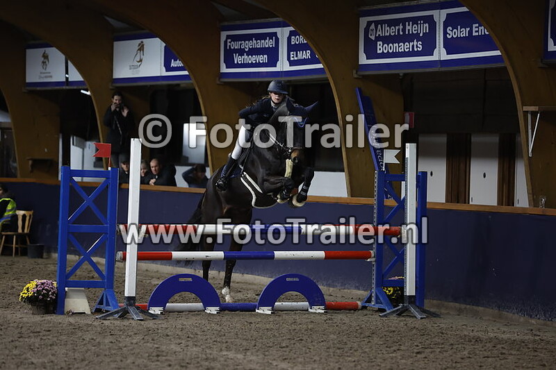 lisa van westenbrugge