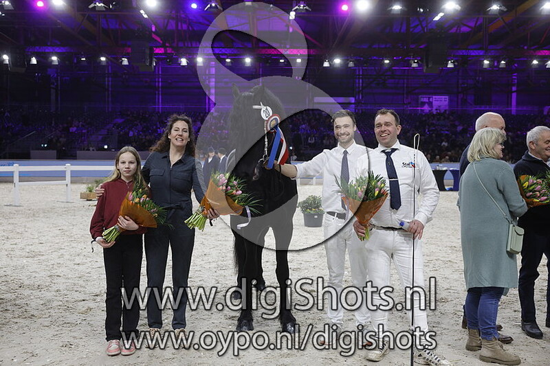 Pjirk fan de Merksen 020 v. Ulbran 502