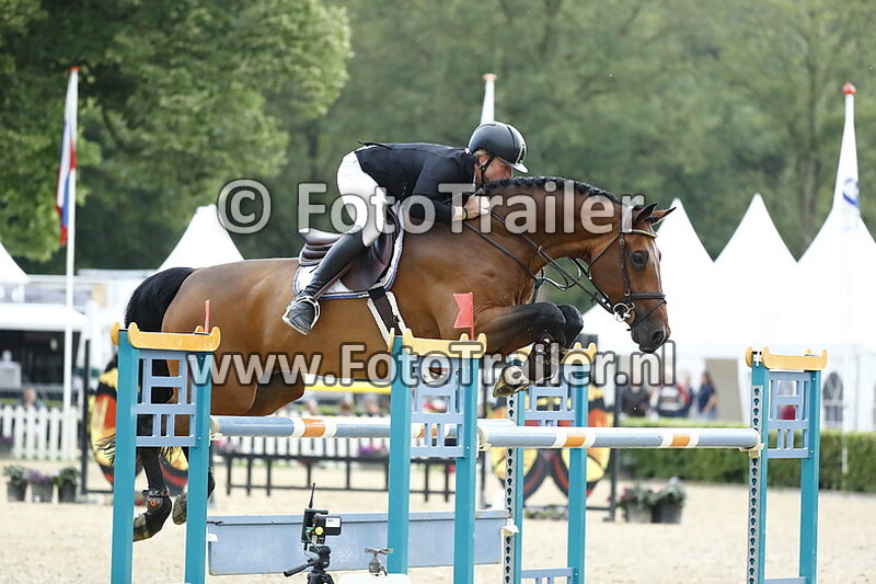 dennis van den brink