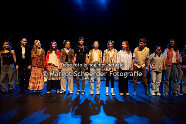 04. Amersfoort Zaterdag (Chantal)