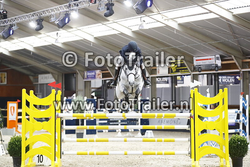 maaike ten berg bijlsma