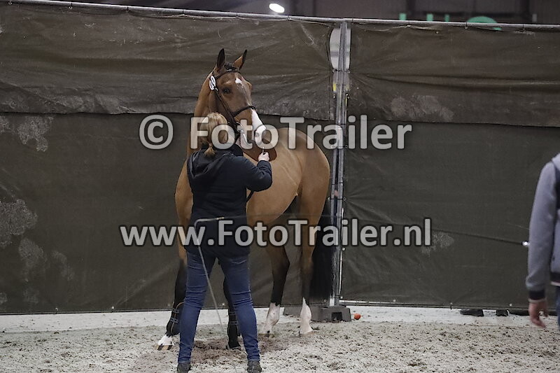 981 - Johnnie Walker SW