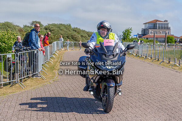 2025-05-17 GO Triathlon Brouwersdam Fietsen Bedankt voor je belangstelling voor onze fotos