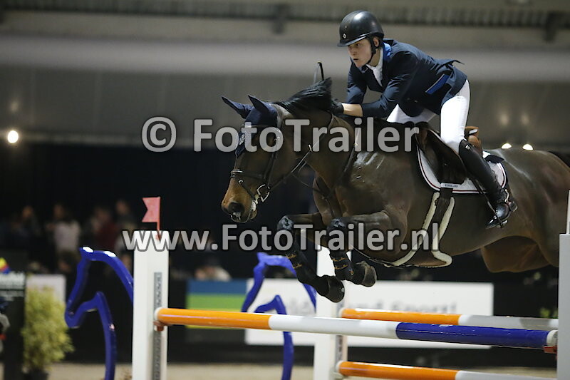 Johan Sebastian Gulliksen