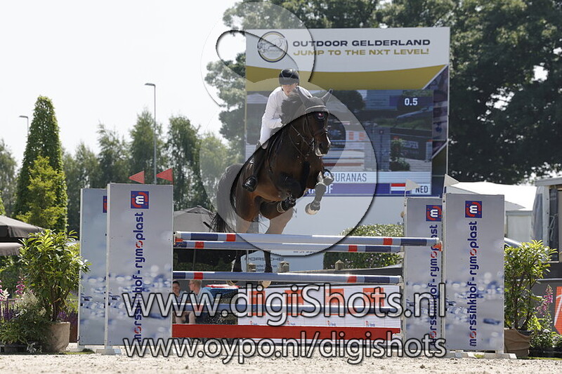 Drone das UmburanasÂ 