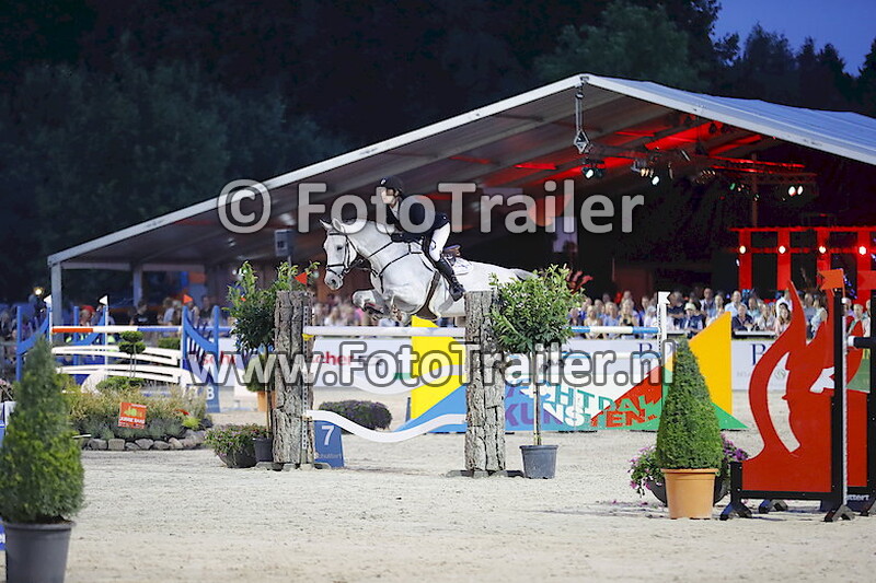 Hendrik Jan Schuttert