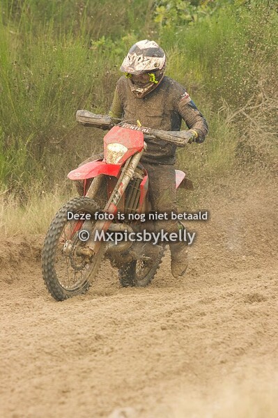 OTR Steenwijk 5 oktober 2025