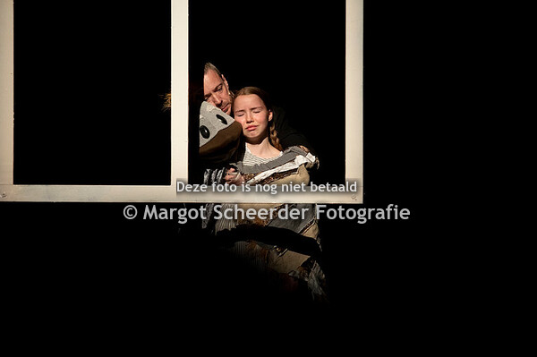 14_het licht van de maan