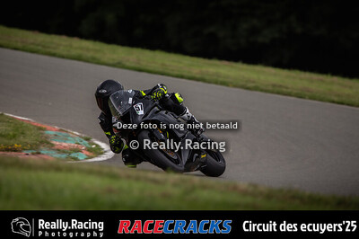 Groep 4 - 02-08-2025