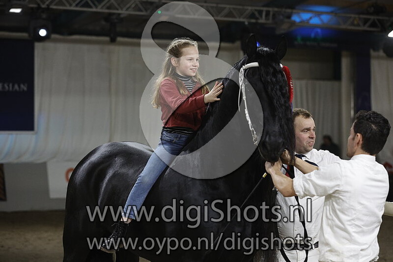 Jehannes 484 v. Tsjalle 454