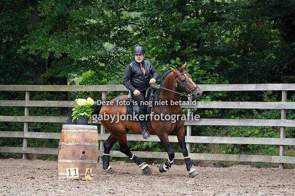 TWE Vledder 07-07-24