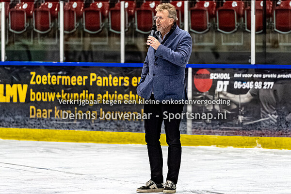 2025-Ijshockey-Zoetermeer Panters-Amsterdam Tigers-28-2-2025