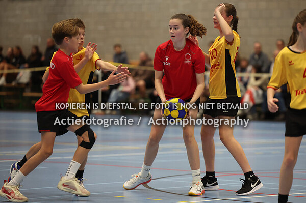 2025-11-01-FLA-hal 2-01-U13-Geel-Engeland