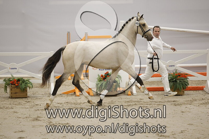 Perimeno v. Edmundo - 602